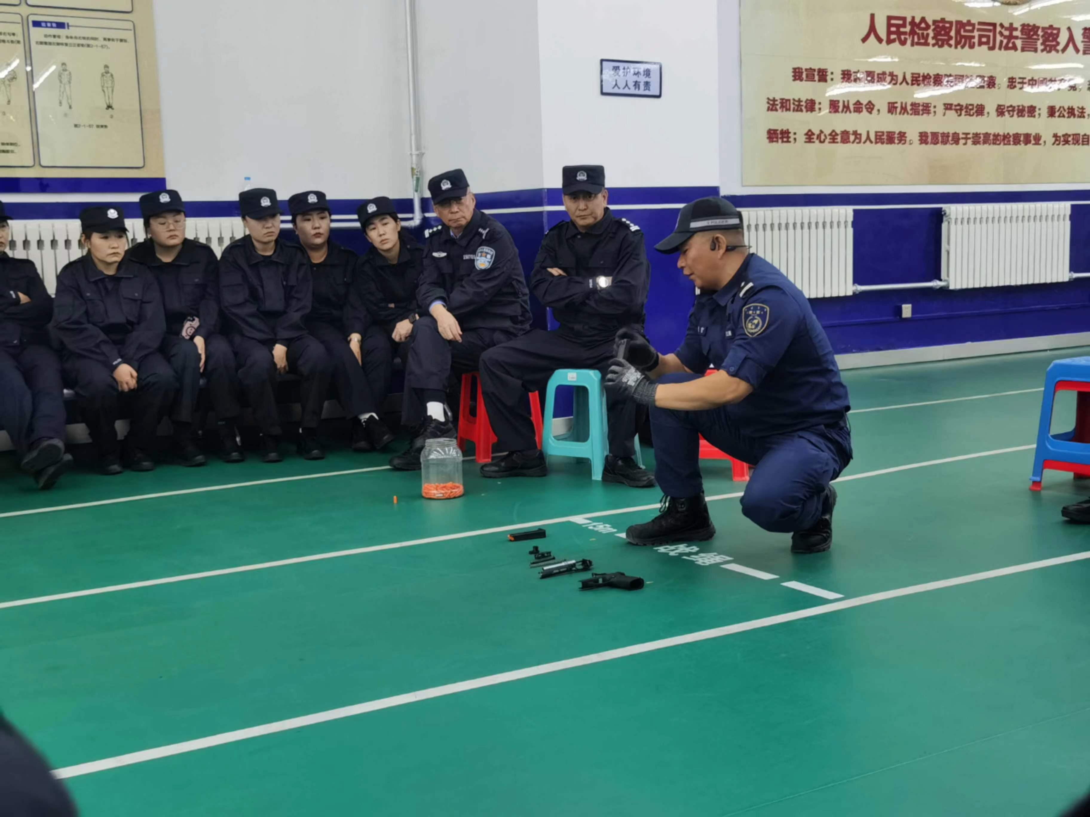 微信图片_20230522170723.jpg