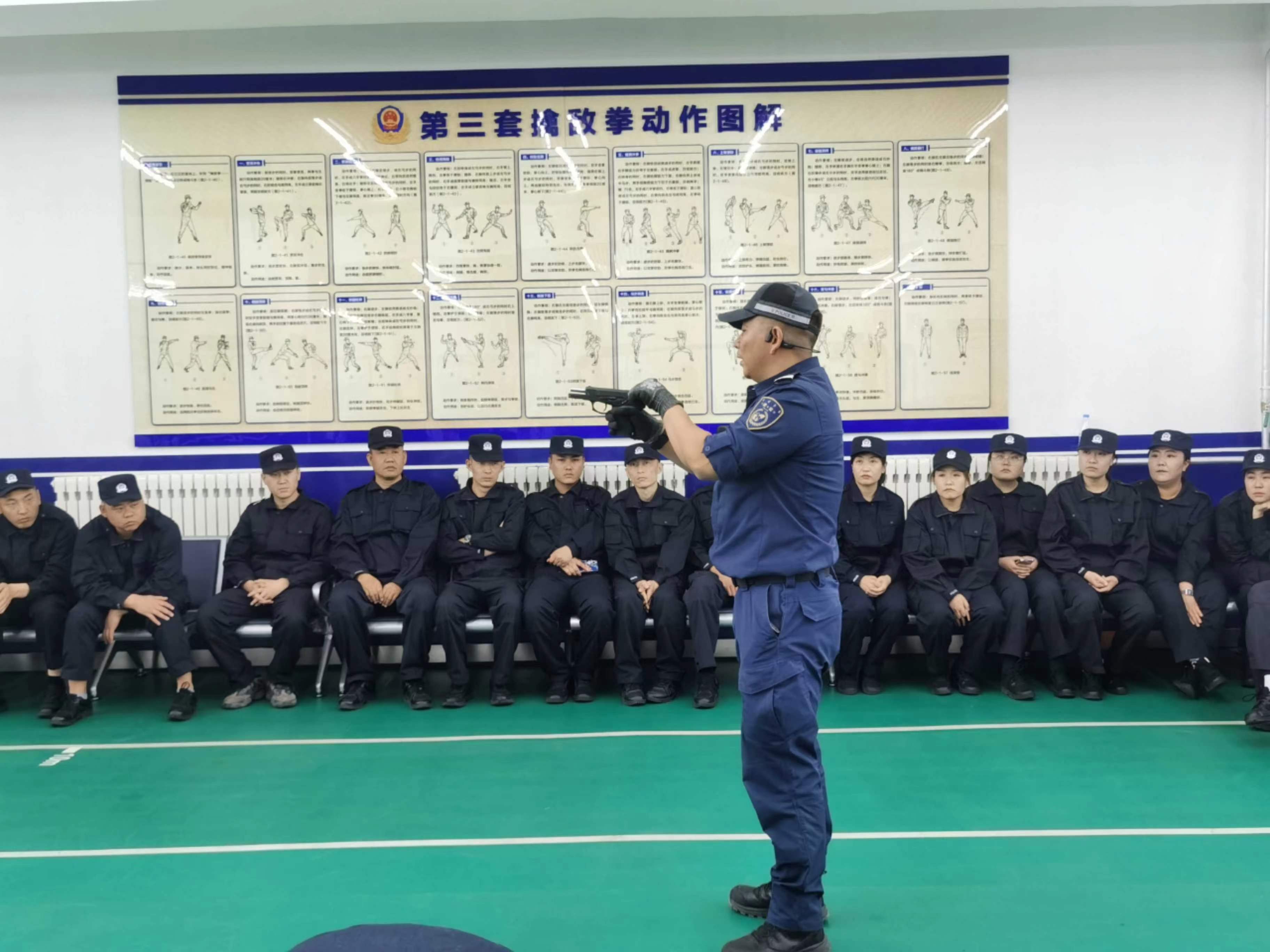 微信图片_202305221707221.jpg