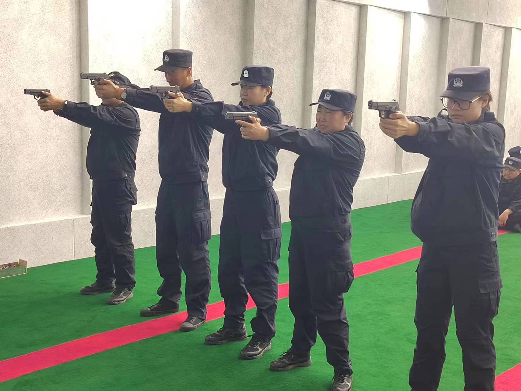 微信图片_20230522170720.jpg