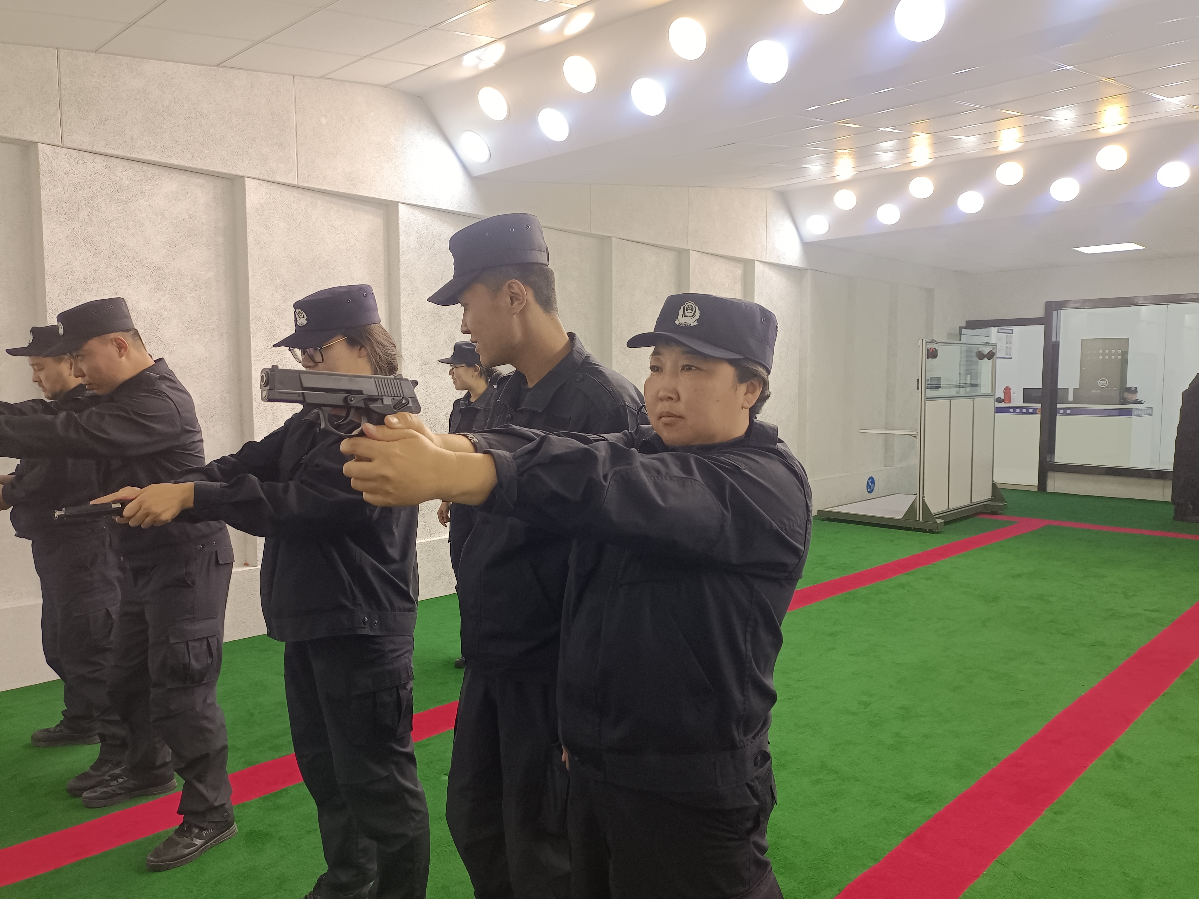 微信图片_20230522170721.jpg