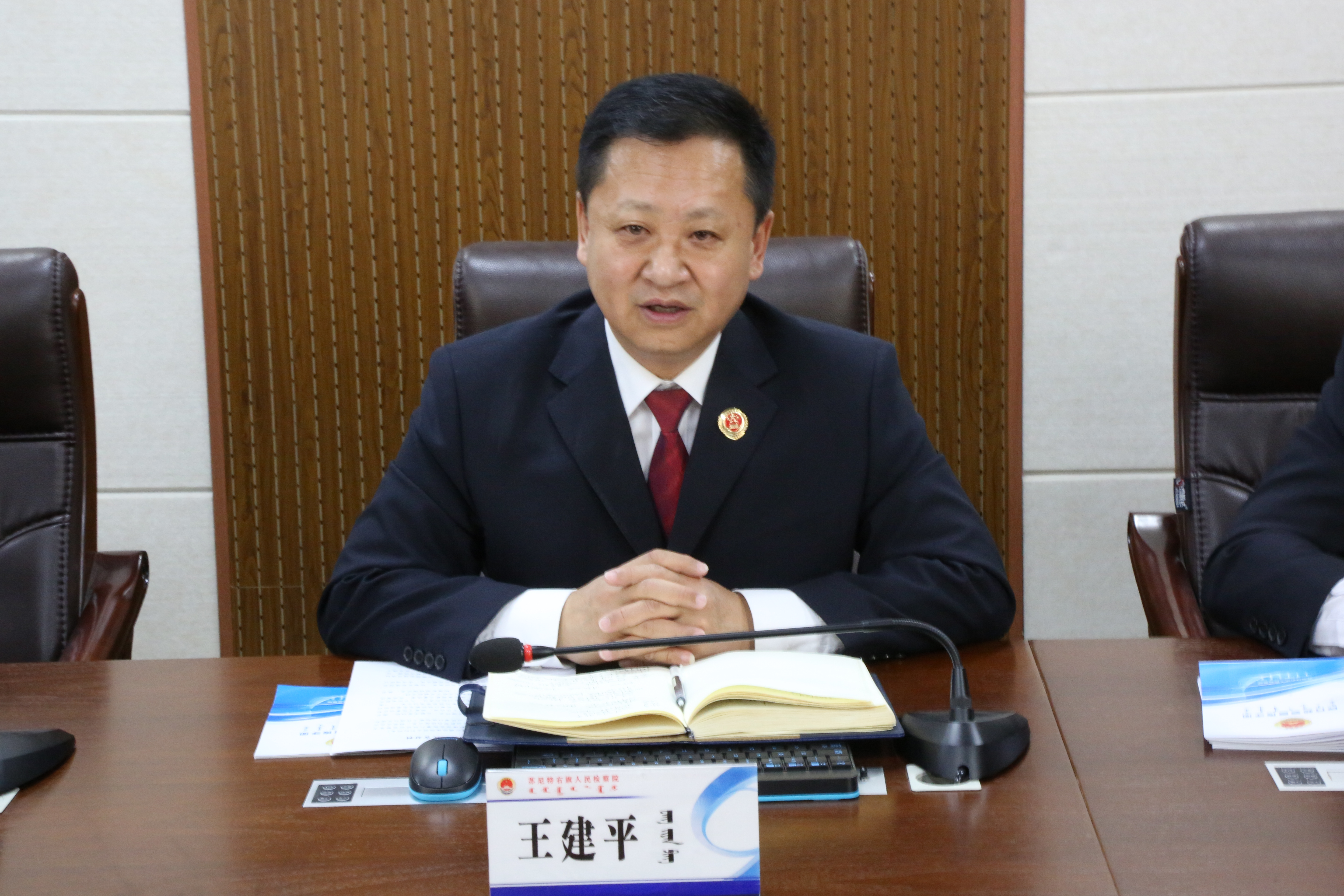 879D5189.JPG