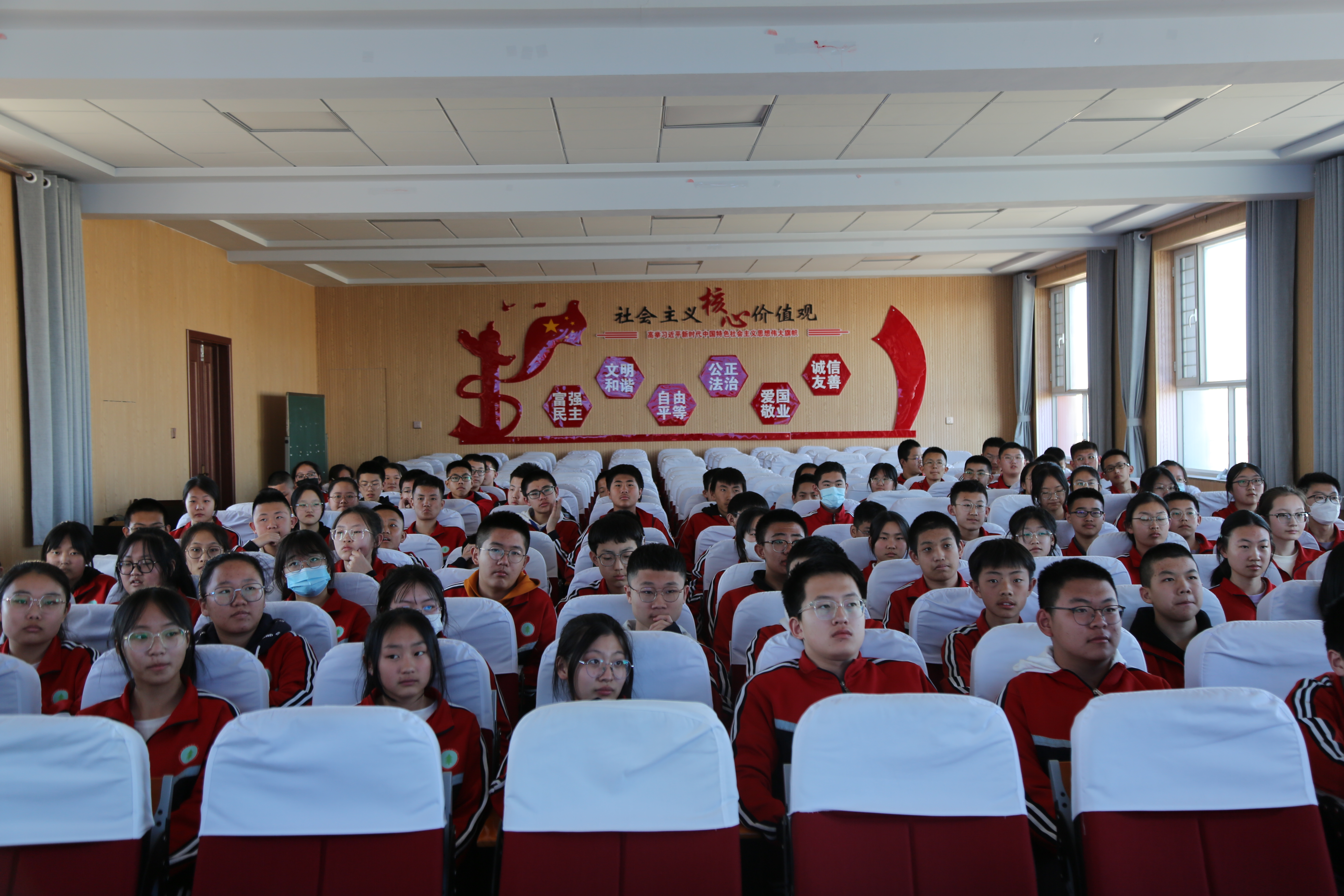 879D5406.JPG