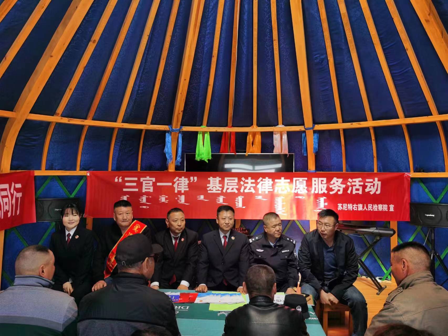微信图片_20230331161048.jpg