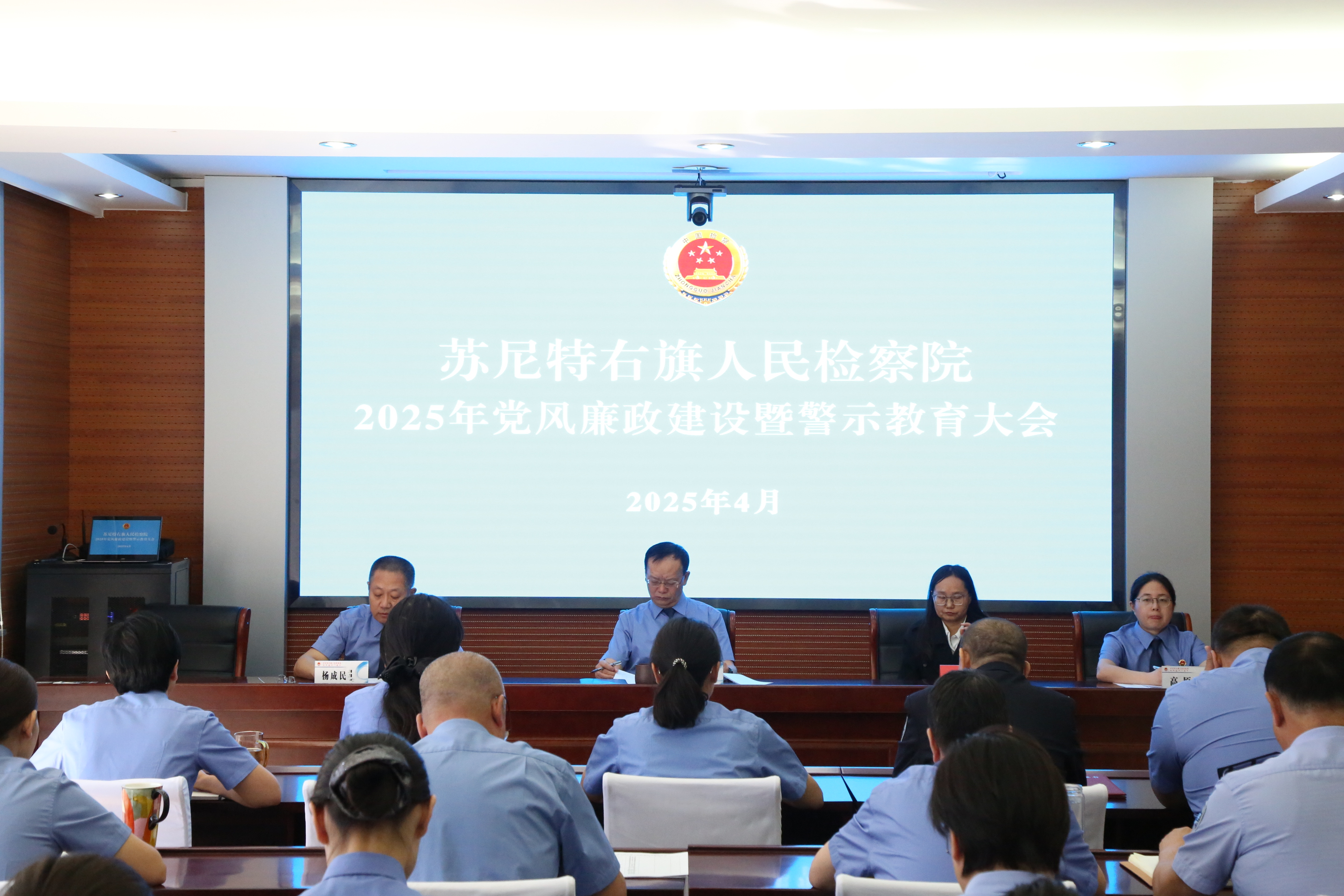 Ժٿ2025굳蹤߾ʾ