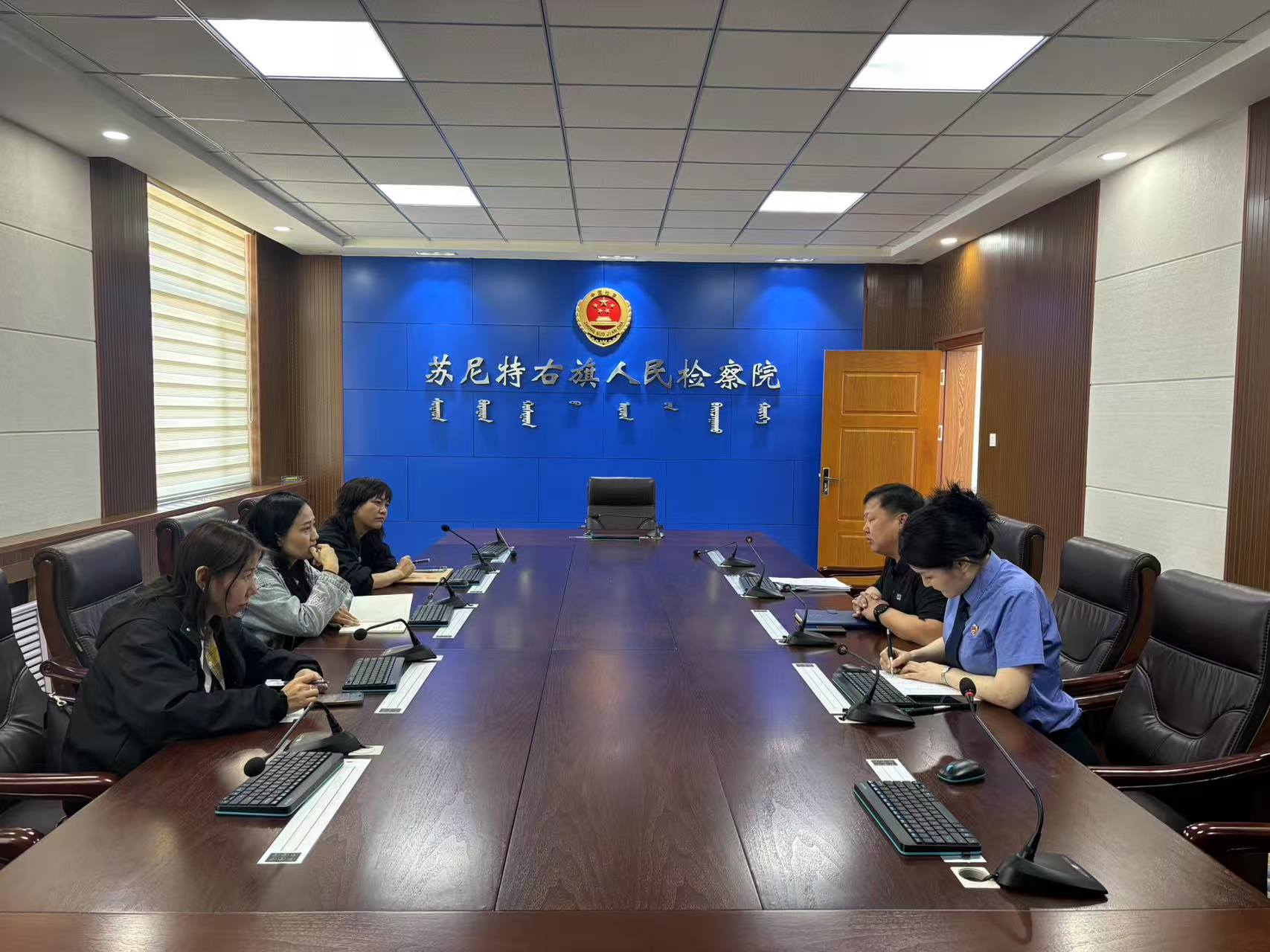 微信图片_20250520155451.jpg