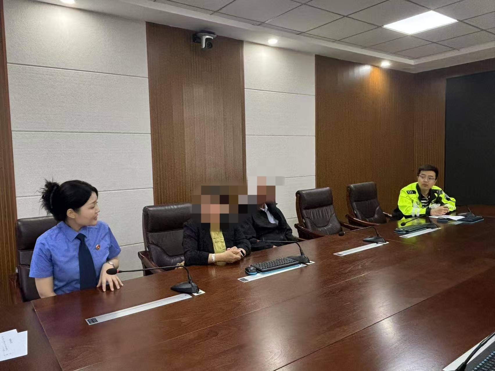 微信图片_20250520160120.jpg