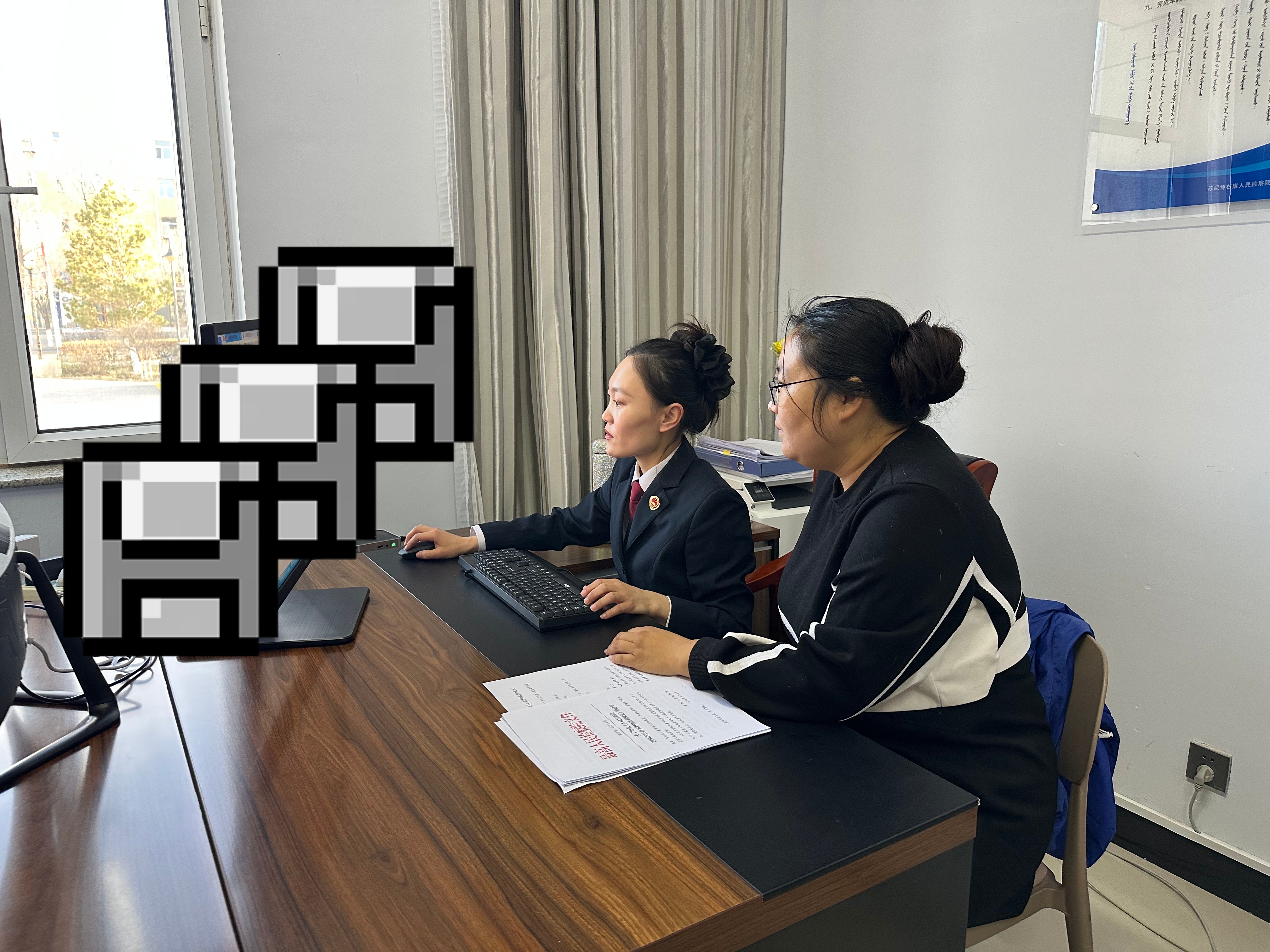 ����ලԱ���� �� ���� �� �永������� ���Ȩ�������¹淶����