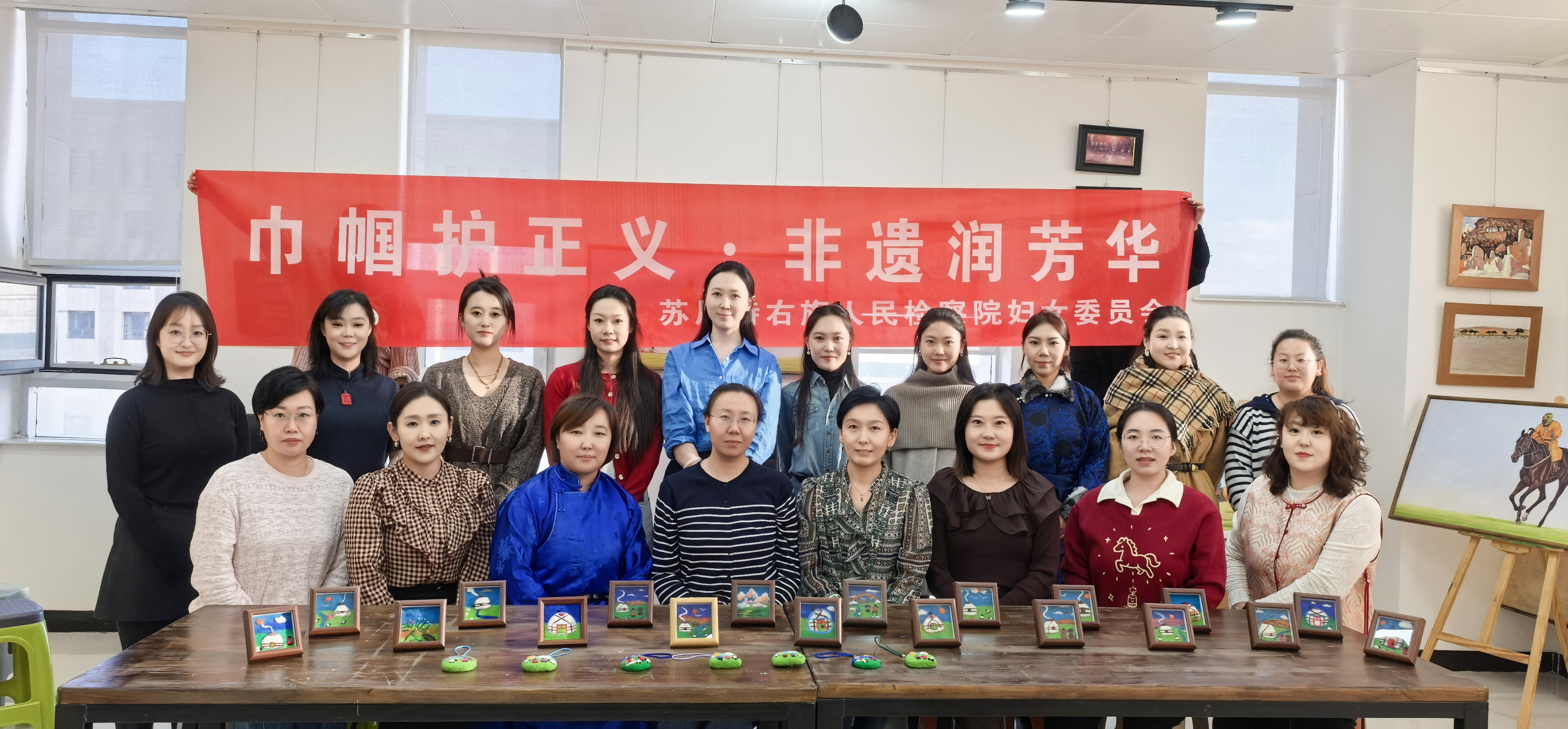 ����������?�����󷼻� | ����������������Ժ�ٰ조���ˡ������Ͷ���Ů����ëձ�ֹ������