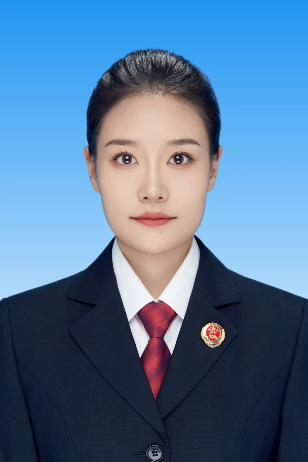 微信图片_20241204121658.jpg