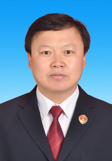 白春光3.jpg