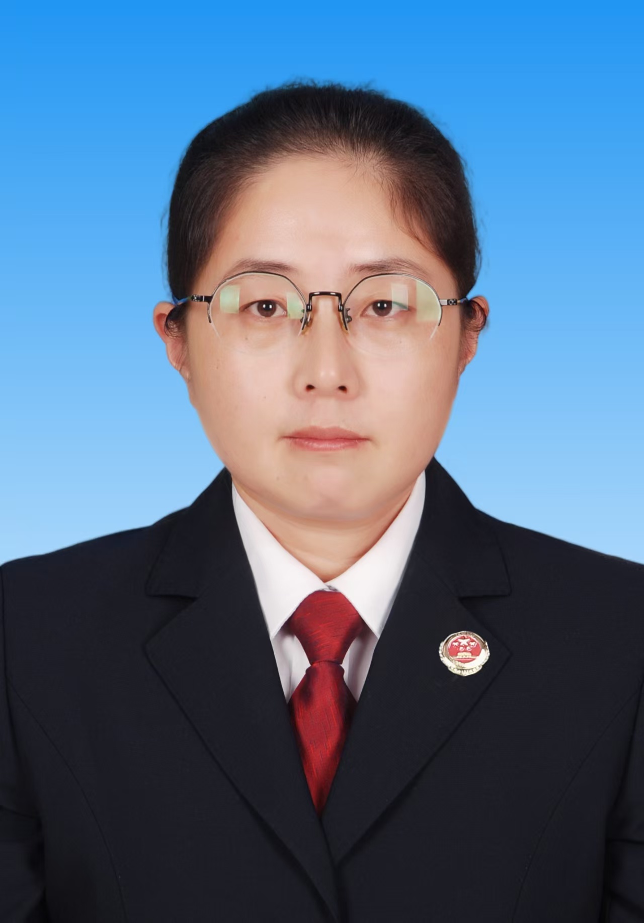 微信图片_20241204121650.jpg