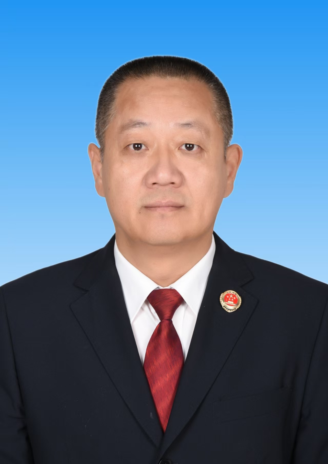 微信图片_20241204120540.jpg